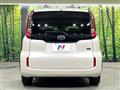 2024 Toyota Sienta