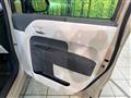 2024 Toyota Sienta