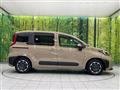 2025 Toyota Sienta