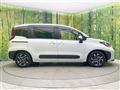 2025 Toyota Sienta