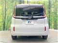 2025 Toyota Sienta
