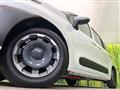 2026 Toyota Sienta