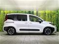 2026 Toyota Sienta