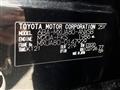 2026 Toyota Harrier