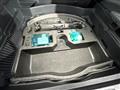 2026 Toyota Harrier