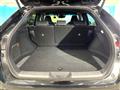 2026 Toyota Harrier