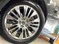 2026 Toyota Harrier