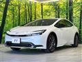 2024 Toyota Prius