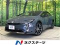 2024 Toyota Prius