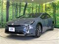2024 Toyota Prius