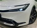 2025 Toyota Prius