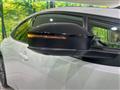 2025 Toyota Prius