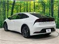 2025 Toyota Prius