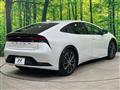 2025 Toyota Prius