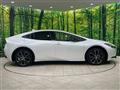 2025 Toyota Prius