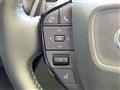 2025 Toyota Prius