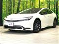2024 Toyota Prius