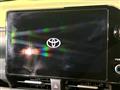 2024 Toyota Noah