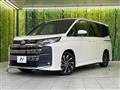 2024 Toyota Noah