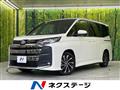 2024 Toyota Noah