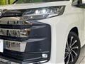 2024 Toyota Noah