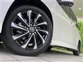 2024 Toyota Noah