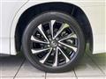 2024 Toyota Noah
