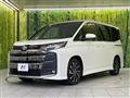 2024 Toyota Noah