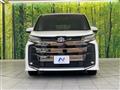2024 Toyota Noah