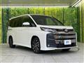 2024 Toyota Noah