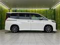 2024 Toyota Noah
