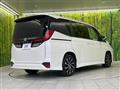 2024 Toyota Noah