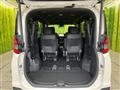 2024 Toyota Noah