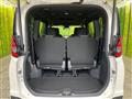 2024 Toyota Noah