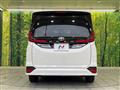 2024 Toyota Noah