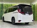 2024 Toyota Noah
