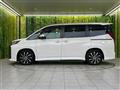 2024 Toyota Noah