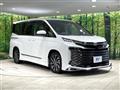 2024 Toyota Voxy