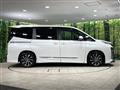 2024 Toyota Voxy