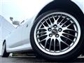 2012 Mazda Roadster