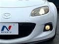 2012 Mazda Roadster