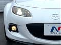 2012 Mazda Roadster