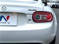 2012 Mazda Roadster