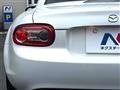 2012 Mazda Roadster
