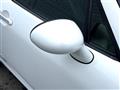 2012 Mazda Roadster