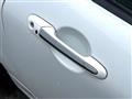 2012 Mazda Roadster