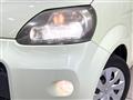 2013 Toyota Porte