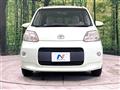 2013 Toyota Porte