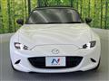 2023 Mazda Roadster