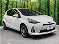 2013 Toyota AQUA